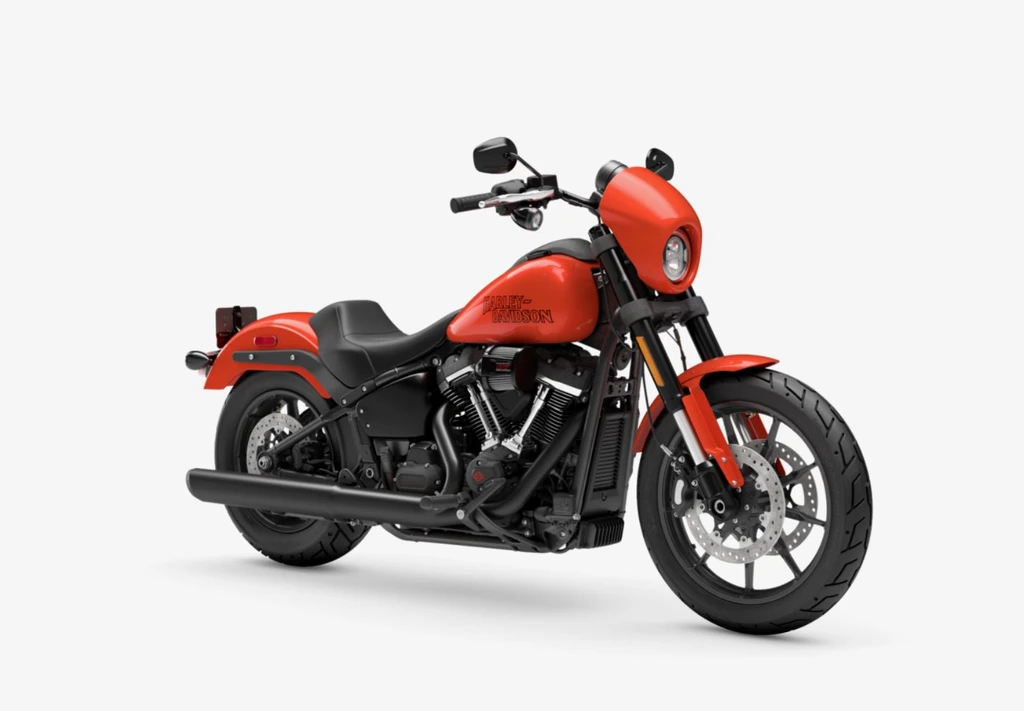 2026-harley-davidson-low-rider-s-2-throttlecraze.com