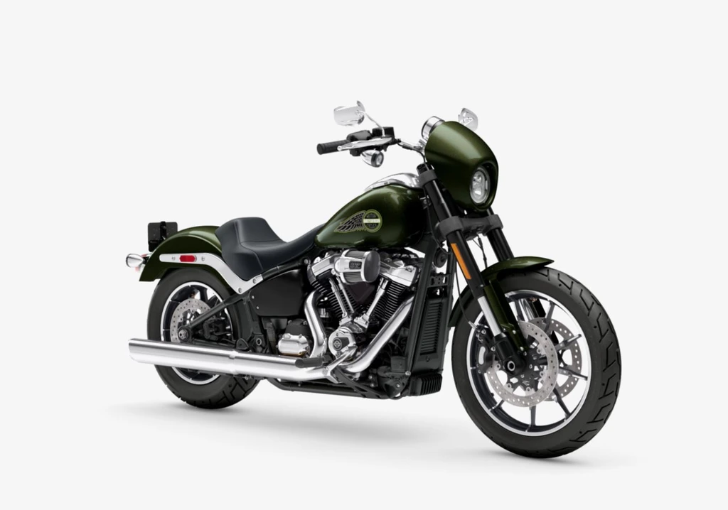 2026-harley-davidson-low-rider-s-3-throttlecraze.com