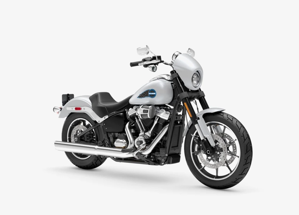 2026-harley-davidson-low-rider-s-4-throttlecraze.com