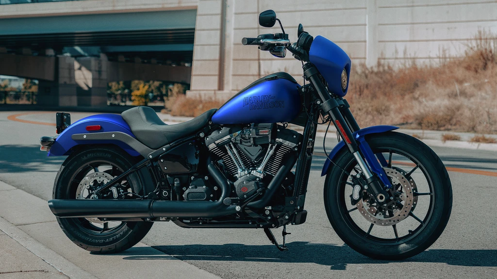 2026-harley-davidson-low-rider-s-5-throttlecraze.com