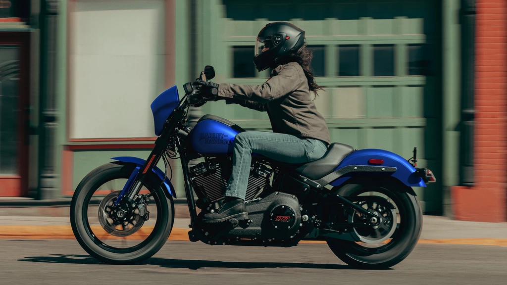 2026-harley-davidson-low-rider-s-6-throttlecraze.com