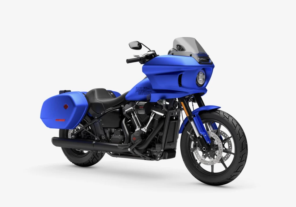 2026-harley-davidson-low-rider-st-1-throttlecraze.com