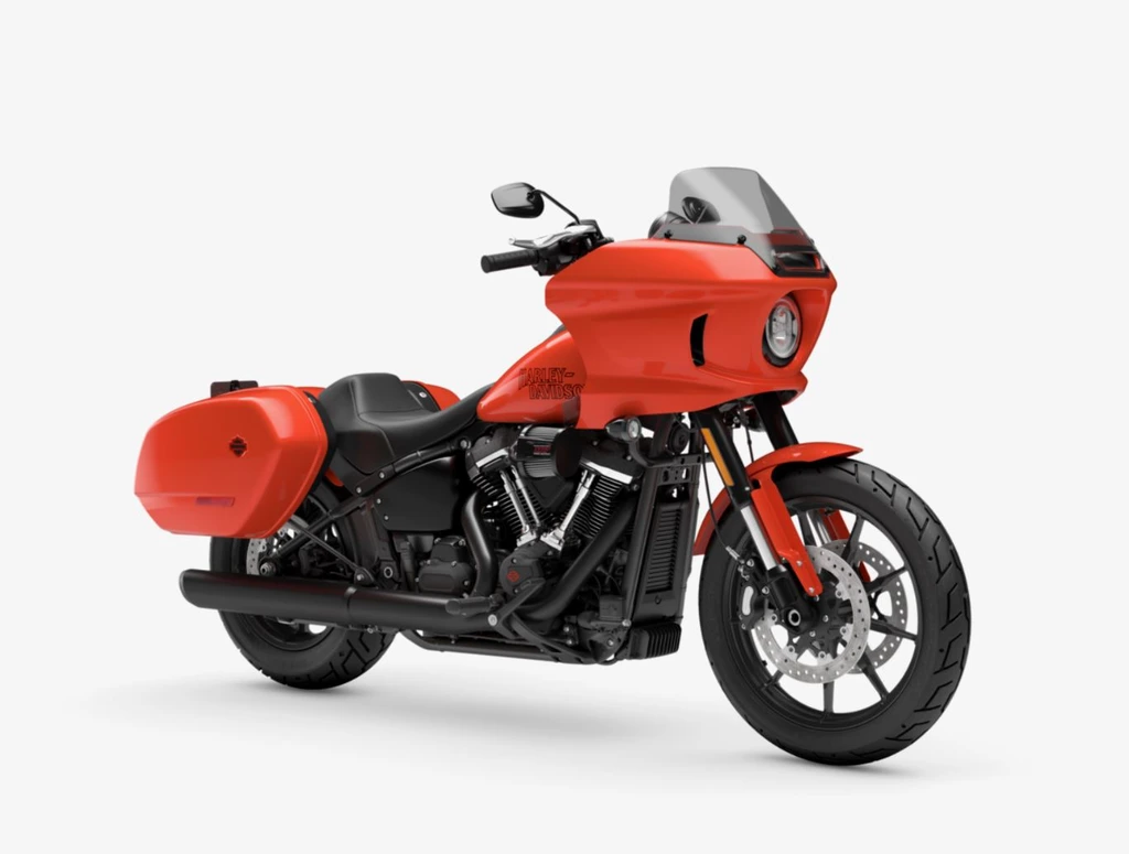 2026-harley-davidson-low-rider-st-2-throttlecraze.com