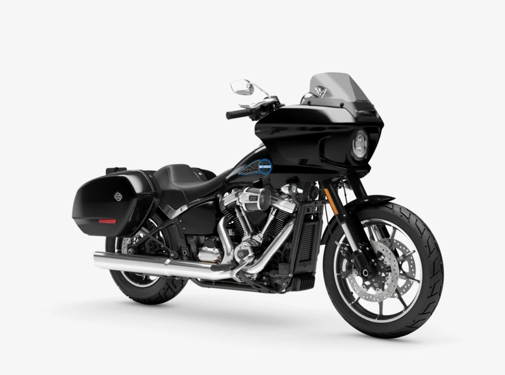 2026-harley-davidson-low-rider-st-3-throttlecraze.com