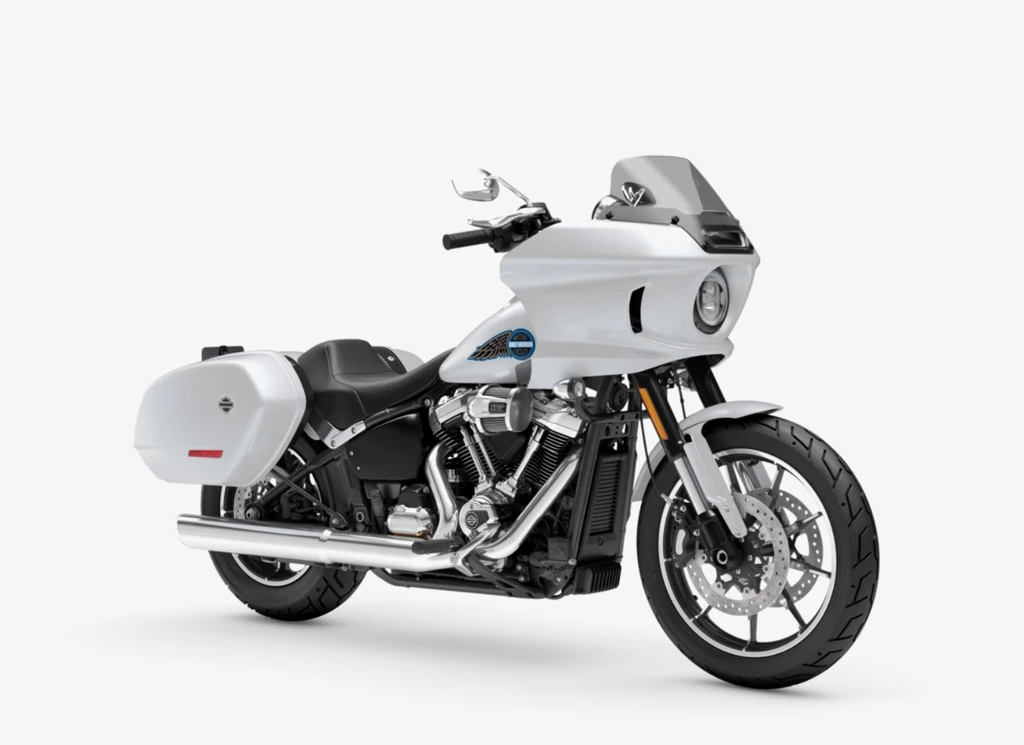 2026-harley-davidson-low-rider-st-4-throttlecraze.com