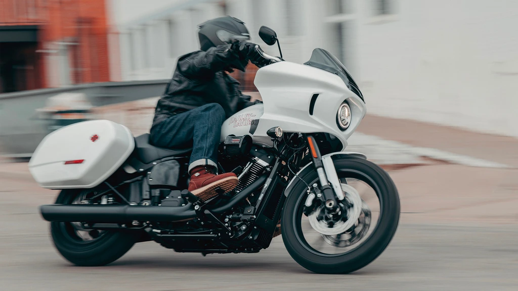 2026-harley-davidson-low-rider-st-5-throttlecraze.com