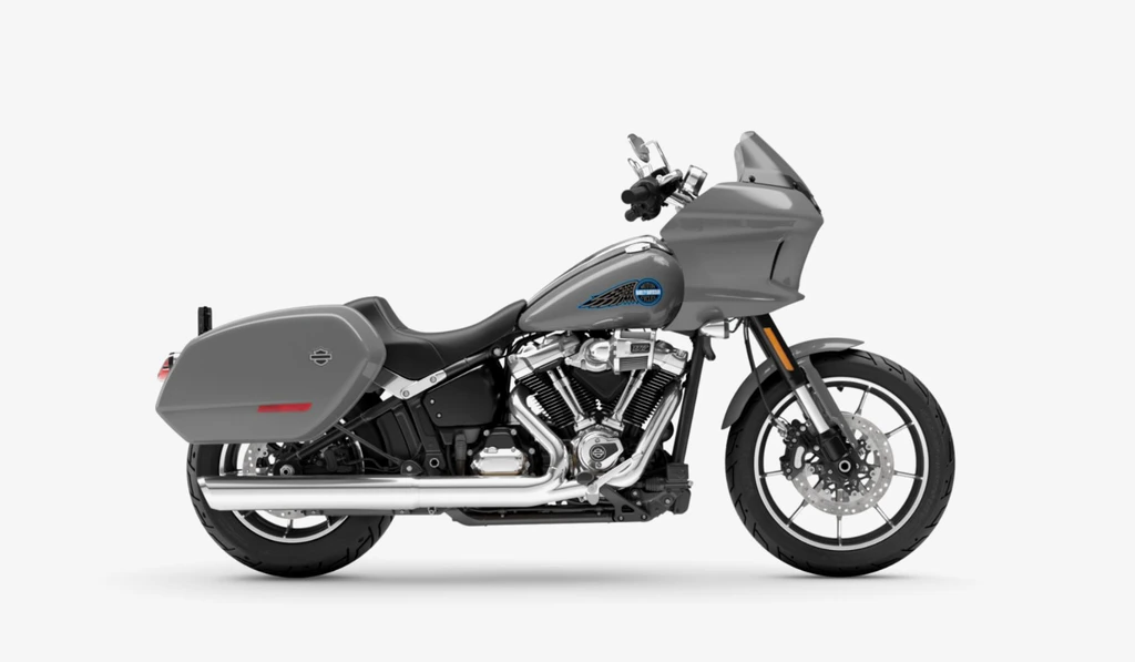 2026-harley-davidson-low-rider-st-6-throttlecraze.com