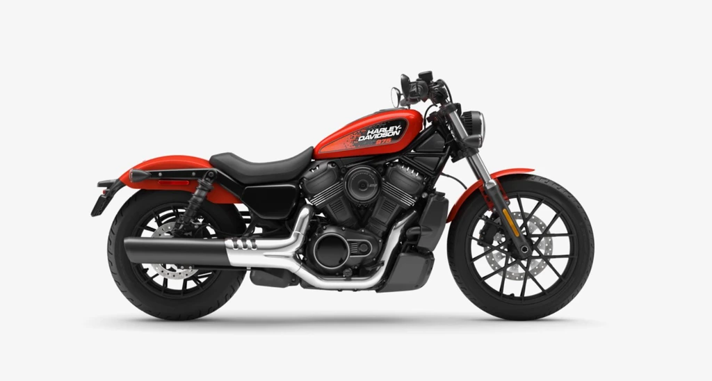 2026-harley-davidson-nightster-1-throttlecraze.com
