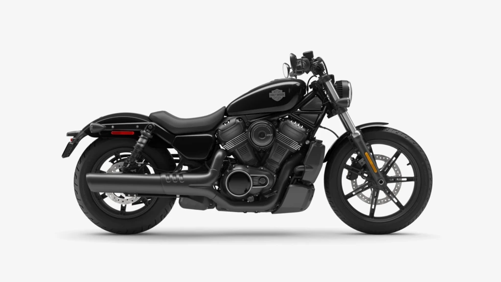 2026-harley-davidson-nightster-2-throttlecraze.com