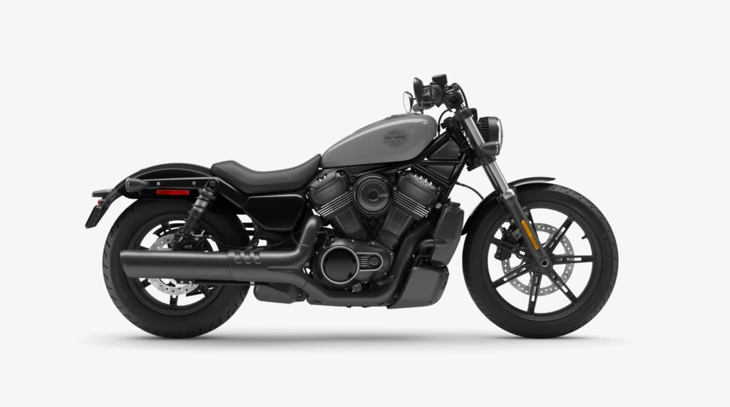 2026-harley-davidson-nightster-3-throttlecraze.com