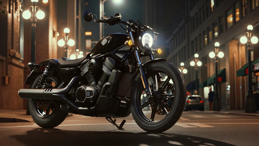 2026-harley-davidson-nightster-4-throttlecraze.com