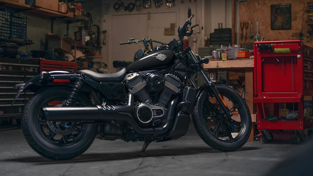 2026-harley-davidson-nightster-5-throttlecraze.com