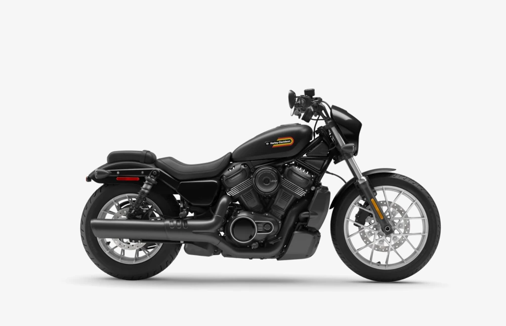 2026-harley-davidson-nightster-special-3-throttlecraze.com