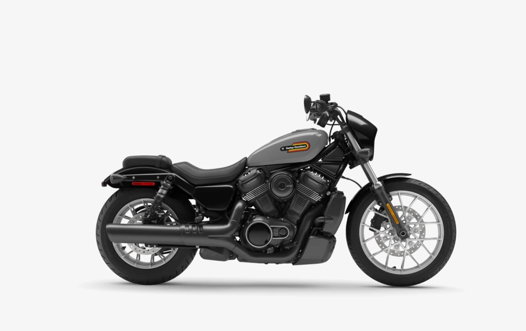 2026-harley-davidson-nightster-special-4-throttlecraze.com