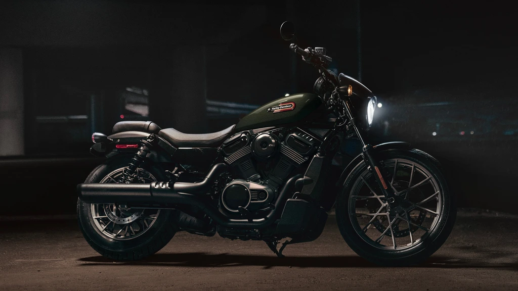 2026-harley-davidson-nightster-special-5-throttlecraze.com