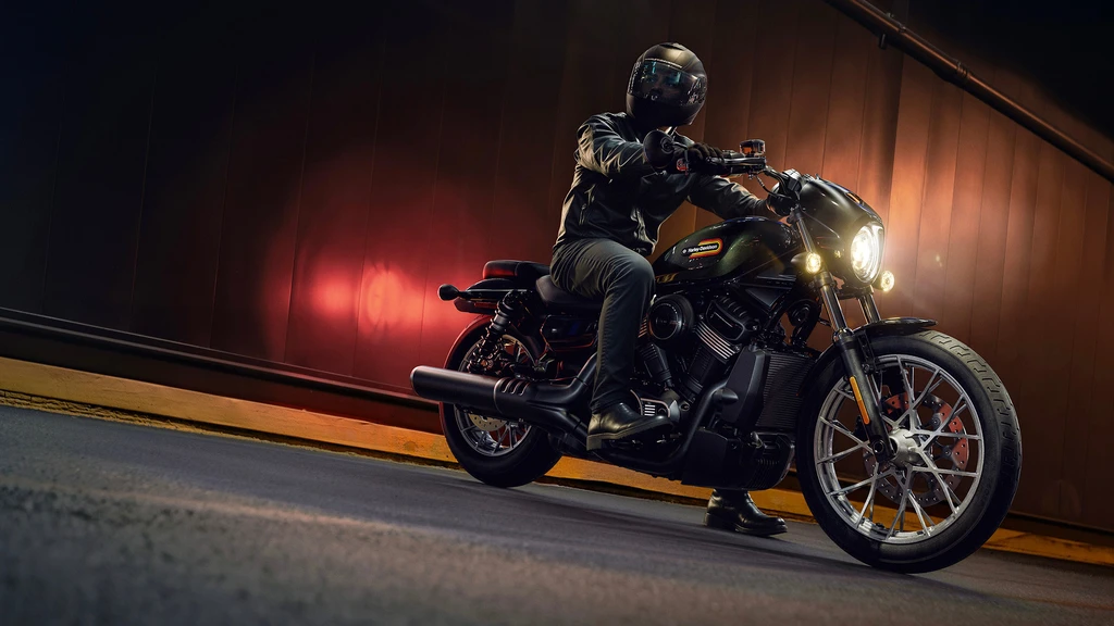 2026-harley-davidson-nightster-special-6-throttlecraze.com