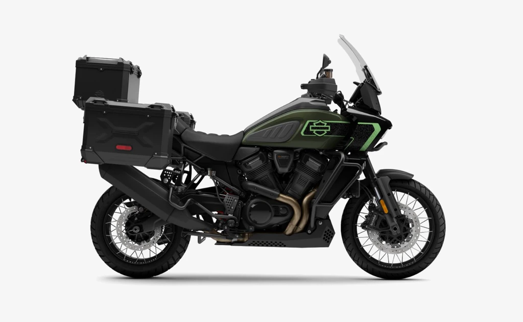 2026-harley-davidson-pan-america-1250-limited-1-throttlecraze.com