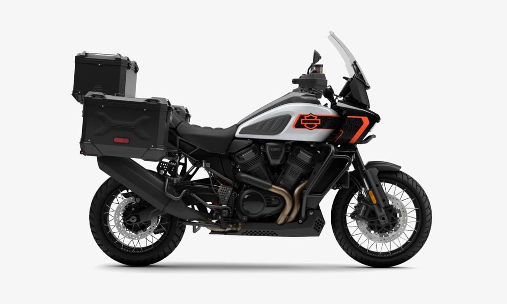 2026-harley-davidson-pan-america-1250-limited-2-throttlecraze.com