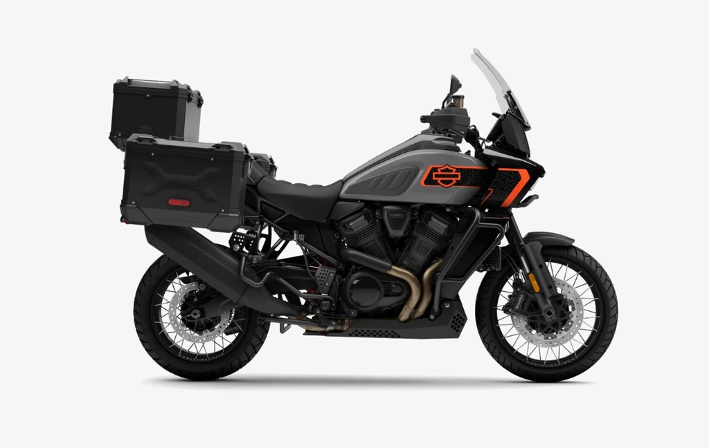 2026-harley-davidson-pan-america-1250-limited-3-throttlecraze.com