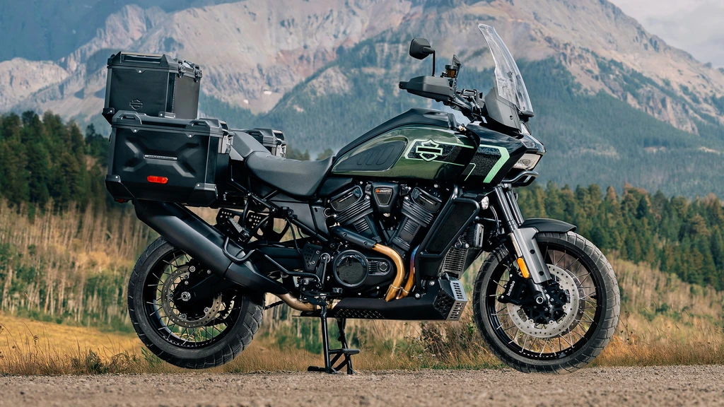 2026-harley-davidson-pan-america-1250-limited-4-throttlecraze.com