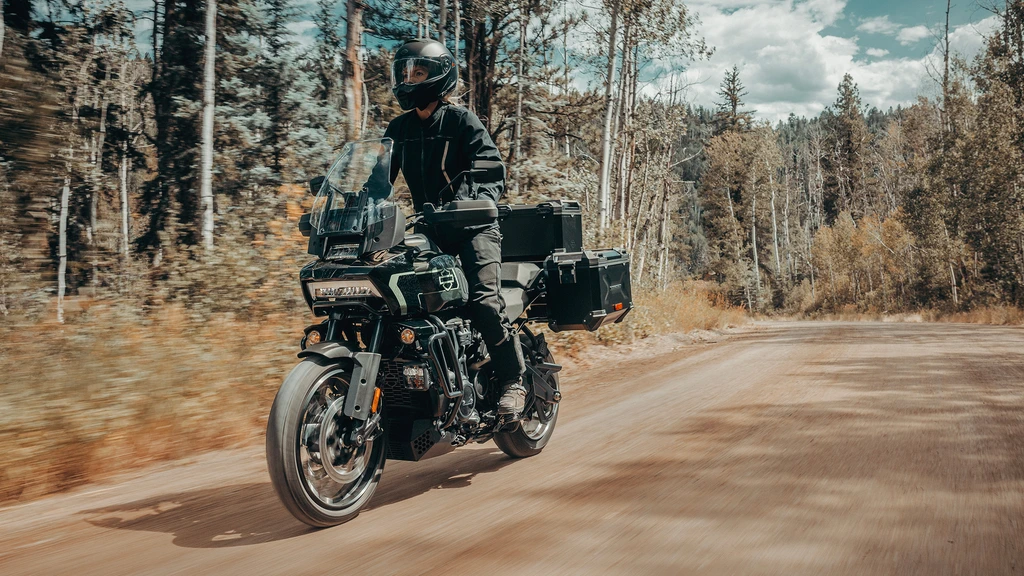 2026-harley-davidson-pan-america-1250-limited-5-throttlecraze.com