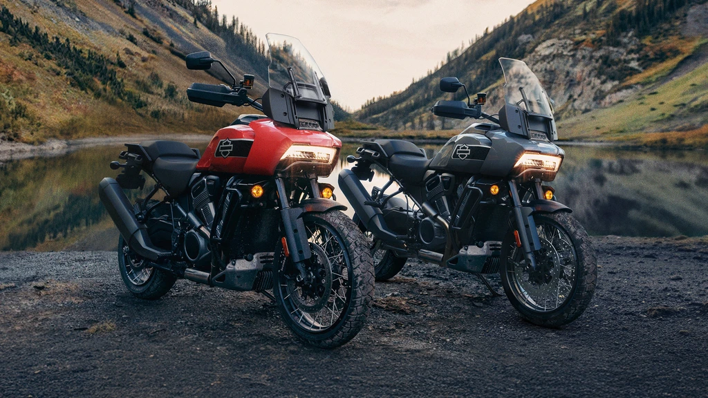 2026-harley-davidson-pan-america-1250-special-1-throttlecraze.com