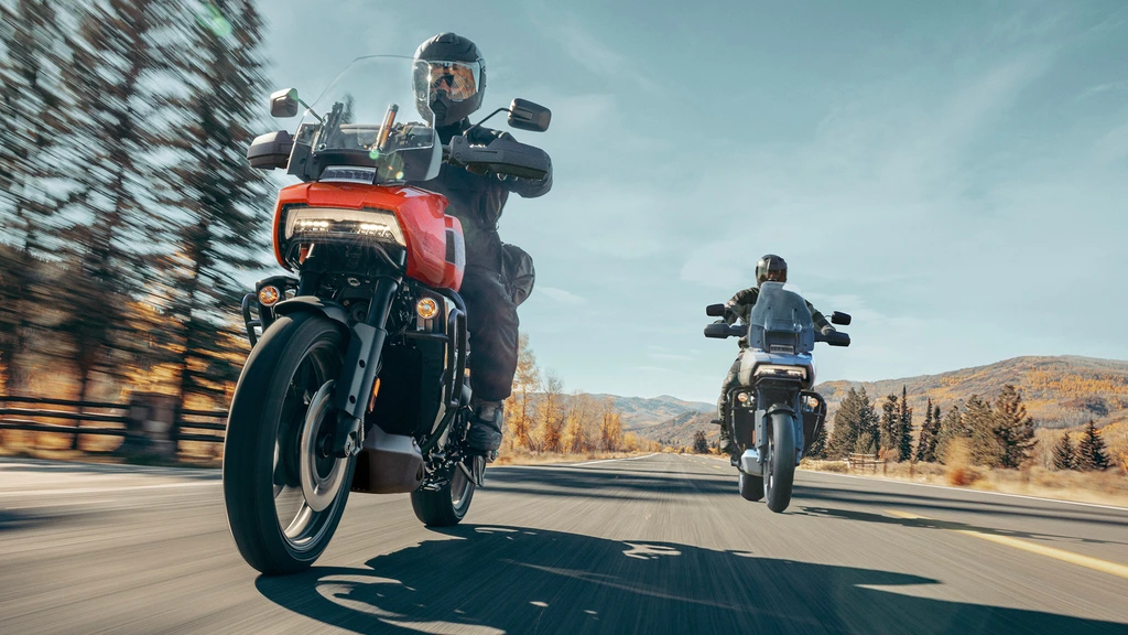 2026-harley-davidson-pan-america-1250-special-2-throttlecraze.com