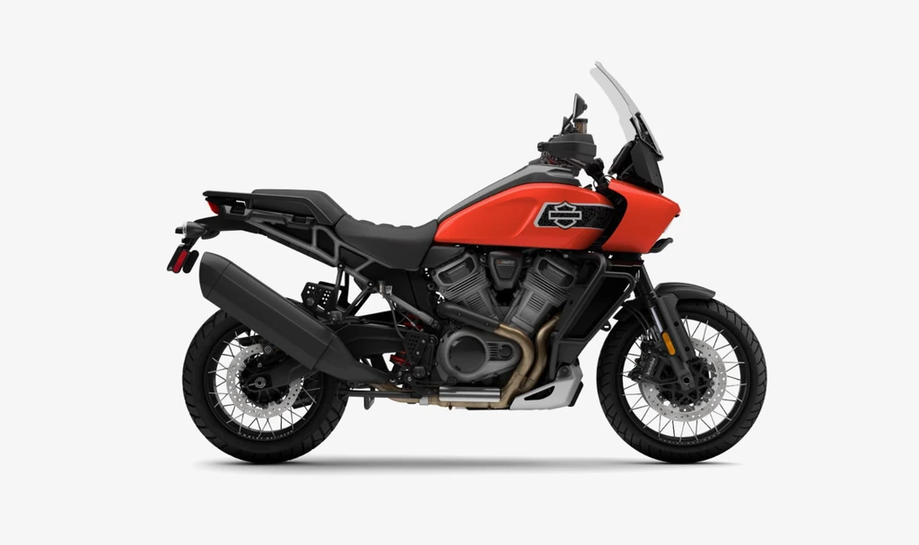 2026-harley-davidson-pan-america-1250-special-3-throttlecraze.com