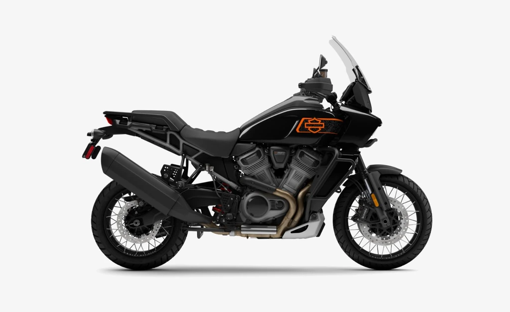 2026-harley-davidson-pan-america-1250-special-4-throttlecraze.com