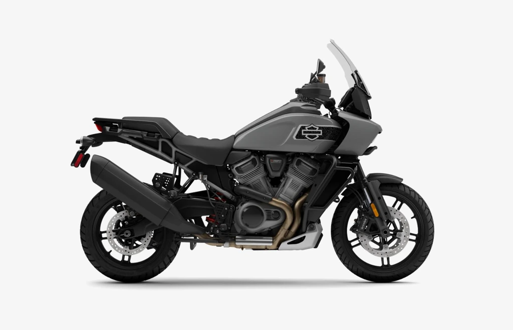 2026-harley-davidson-pan-america-1250-special-5-throttlecraze.com