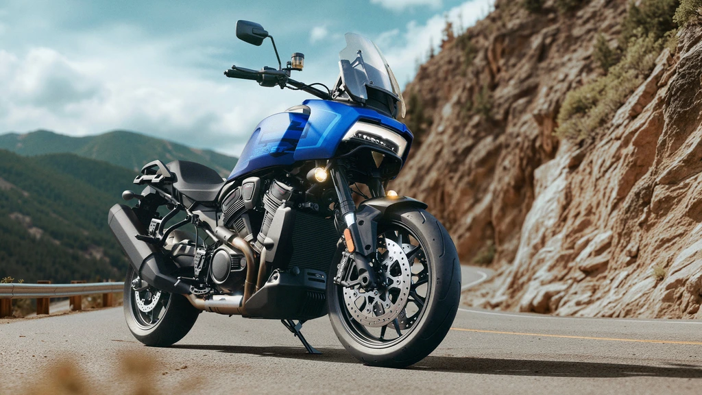 2026-harley-davidson-pan-america-1250-st-1-throttlecraze.com