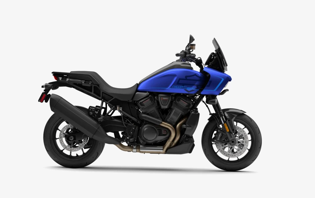 2026-harley-davidson-pan-america-1250-st-3-throttlecraze.com