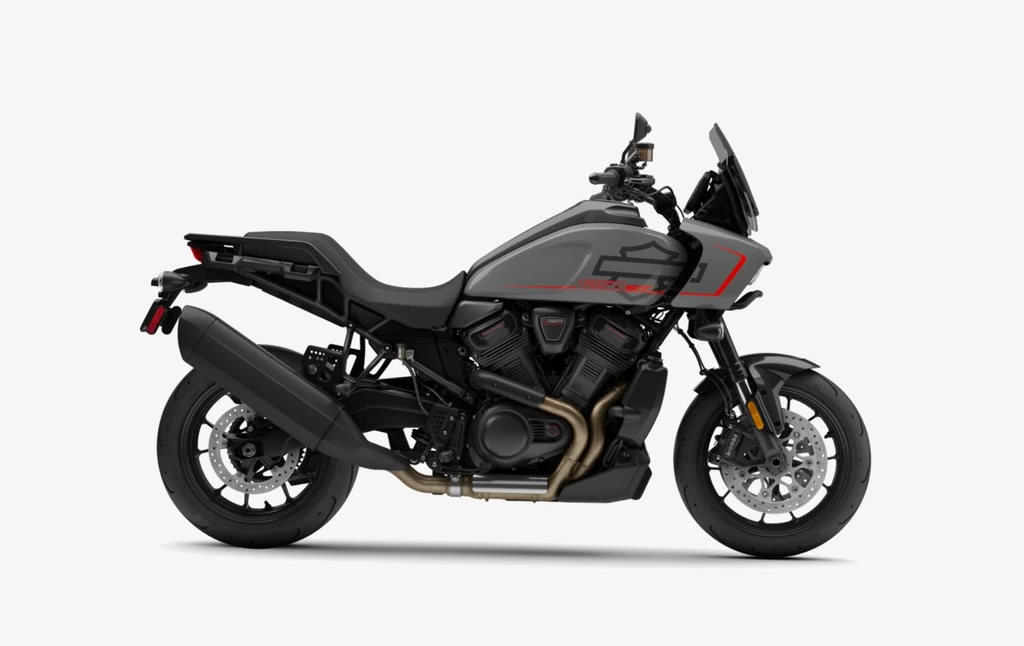 2026-harley-davidson-pan-america-1250-st-4-throttlecraze.com