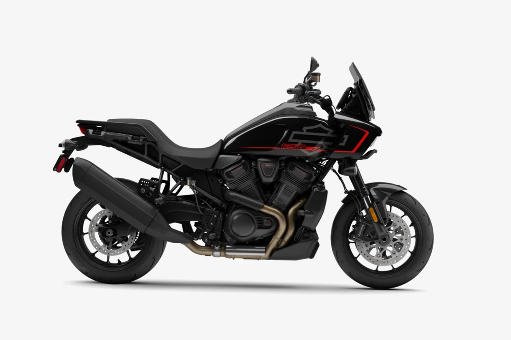 2026-harley-davidson-pan-america-1250-st-5-throttlecraze.com