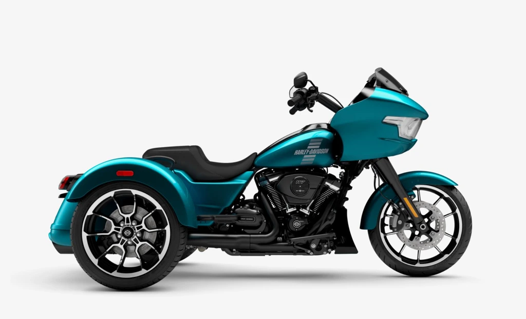 2026-harley-davidson-road-glide-3-3-throttlecraze.com