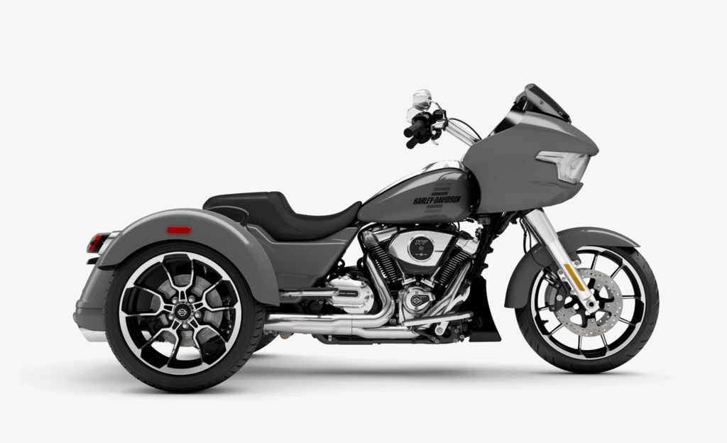 2026-harley-davidson-road-glide-3-5-throttlecraze.com