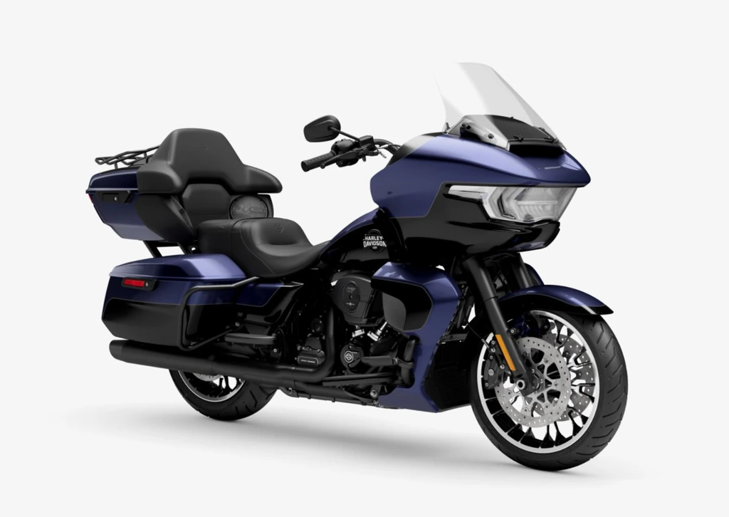 2026-harley-davidson-road-glide-limited-2-throttlecraze.com