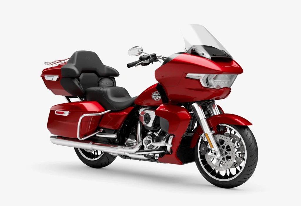 2026-harley-davidson-road-glide-limited-3-throttlecraze.com