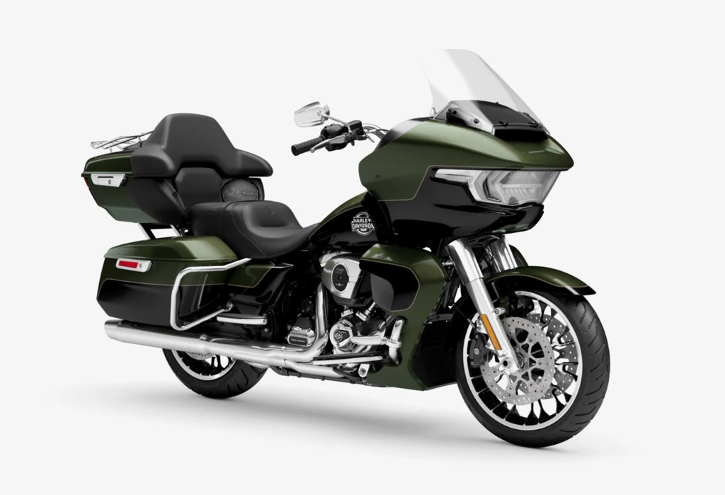 2026-harley-davidson-road-glide-limited-4-throttlecraze.com