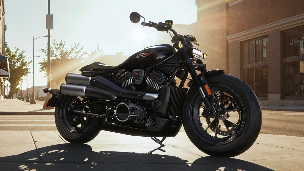 2026-harley-davidson-sportster-s-1-throttlecraze.com