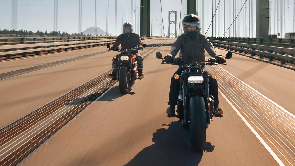 2026-harley-davidson-sportster-s-2-throttlecraze.com