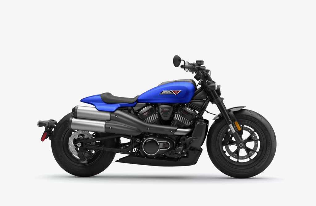 2026-harley-davidson-sportster-s-3-throttlecraze.com