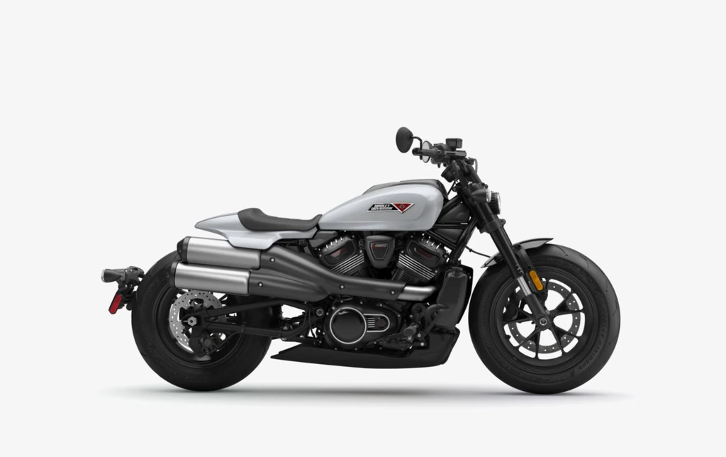 2026-harley-davidson-sportster-s-4-throttlecraze.com