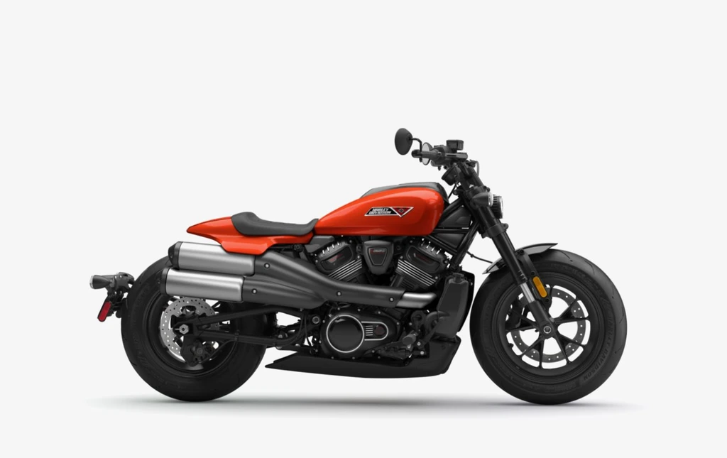 2026-harley-davidson-sportster-s-5-throttlecraze.com