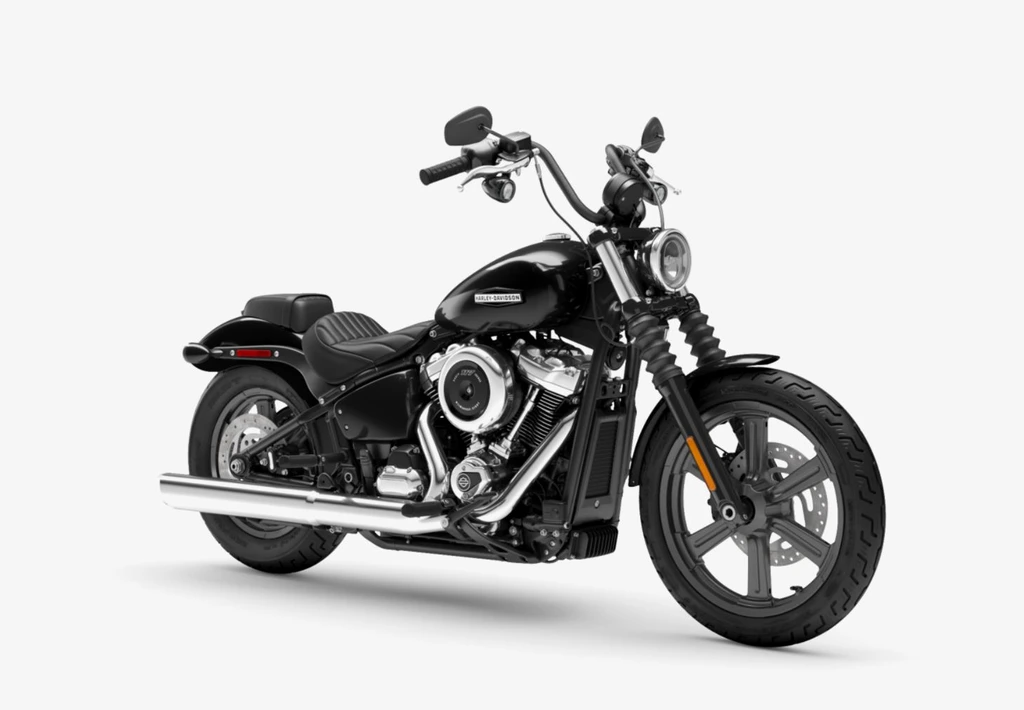 2026-harley-davidson-street-bob-1-throttlecraze.com