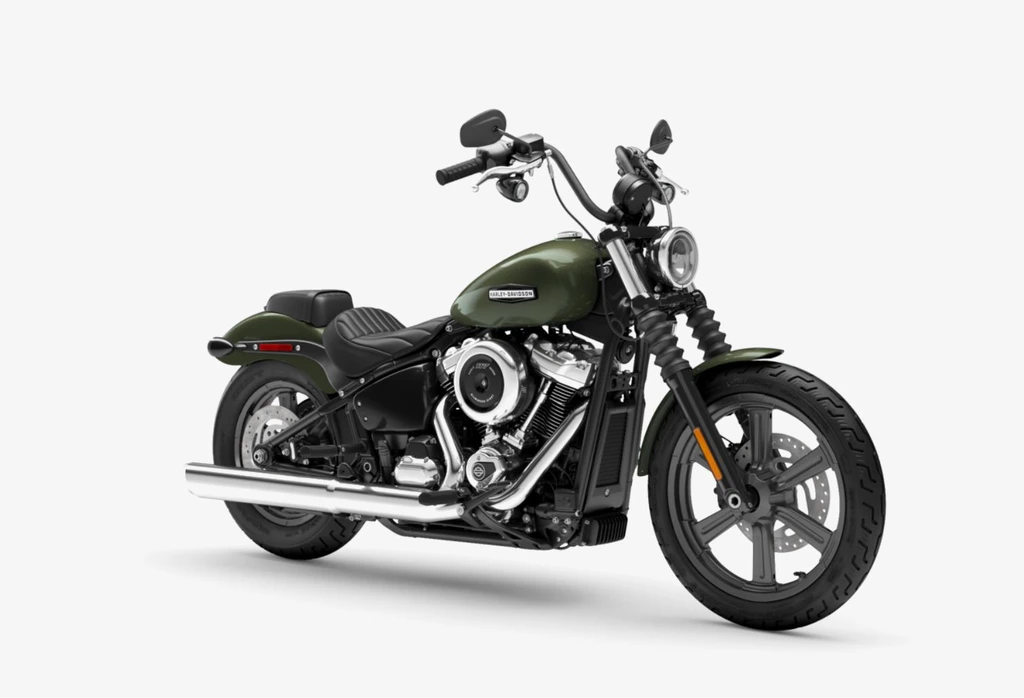 2026-harley-davidson-street-bob-2-throttlecraze.com