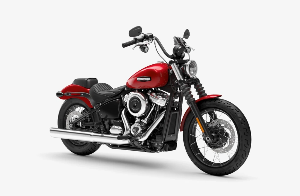 2026-harley-davidson-street-bob-3-throttlecraze.com