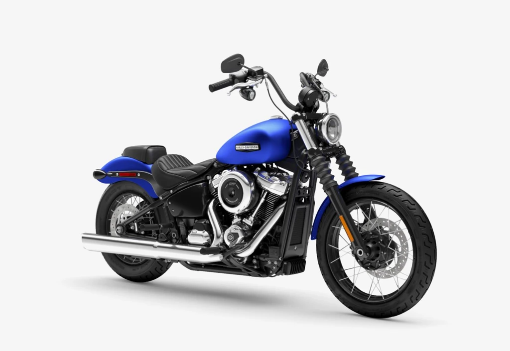 2026-harley-davidson-street-bob-4-throttlecraze.com