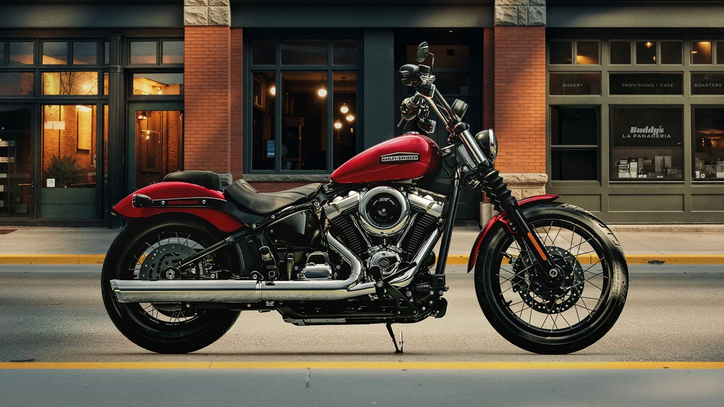 2026-harley-davidson-street-bob-5-throttlecraze.com