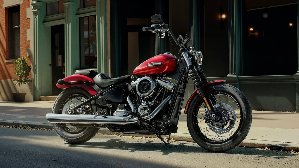 2026-harley-davidson-street-bob-6-throttlecraze.com